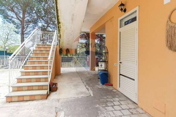 appartamento in vendita a Pedara