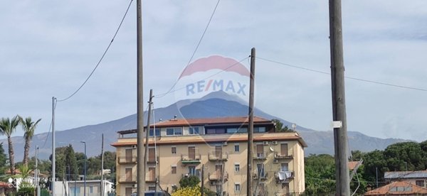 casa indipendente in vendita a Pedara