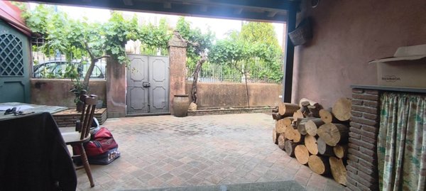 casa indipendente in vendita a Pedara