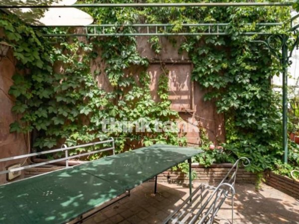 casa indipendente in vendita a Pedara