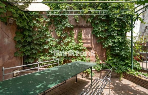 casa indipendente in vendita a Pedara