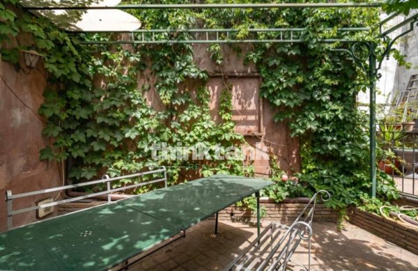 casa indipendente in vendita a Pedara