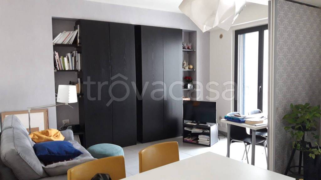 appartamento in vendita a Pedara