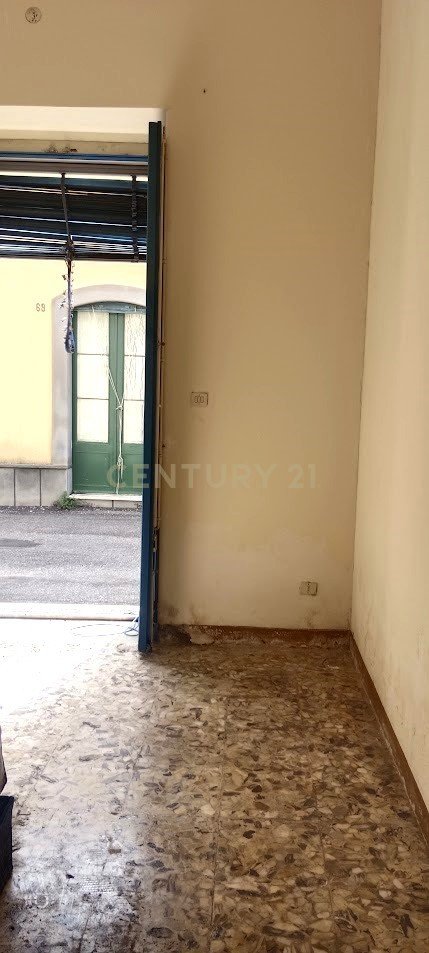 casa indipendente in vendita a Pedara
