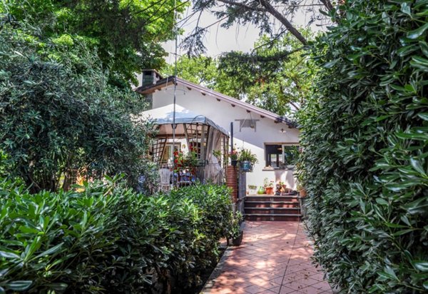 casa indipendente in vendita a Pedara