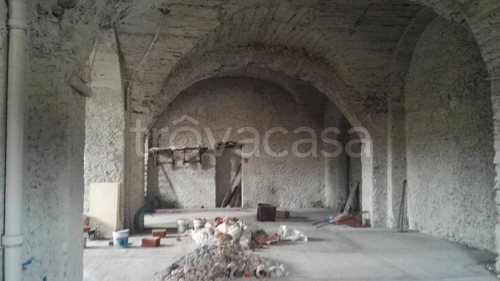 appartamento in vendita a Pedara