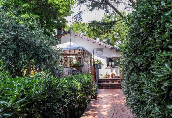 casa indipendente in vendita a Pedara