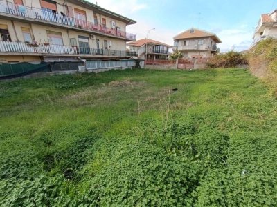 casa indipendente in vendita a Pedara