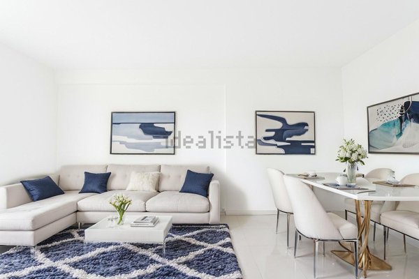 casa indipendente in vendita a Pedara