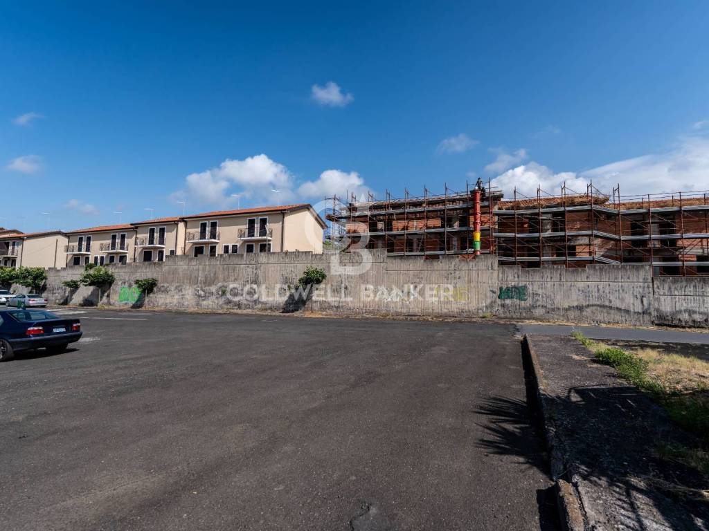 casa indipendente in vendita a Pedara