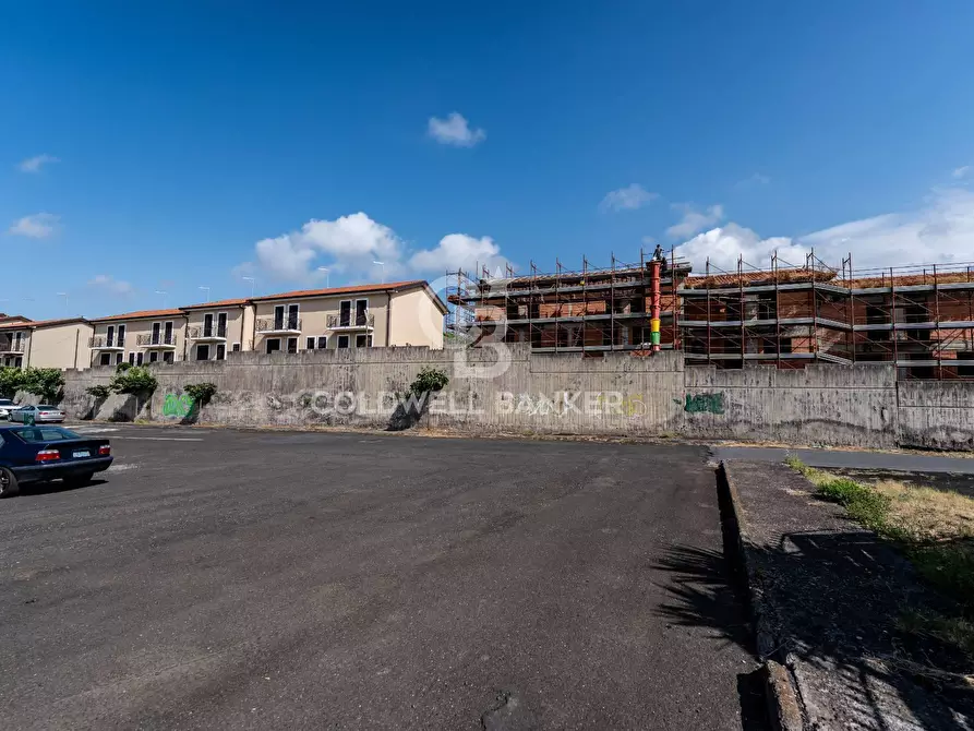 casa indipendente in vendita a Pedara