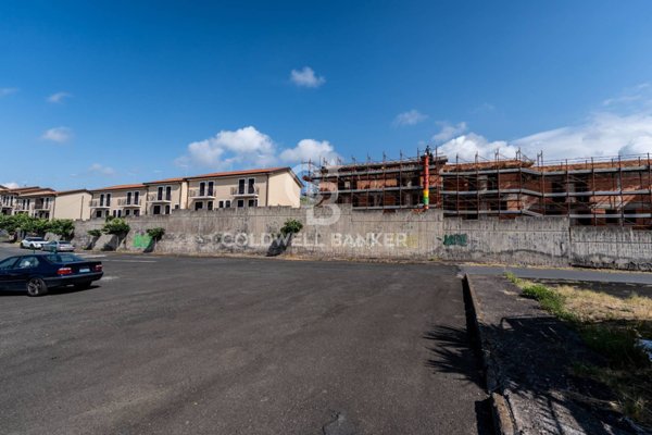 casa indipendente in vendita a Pedara