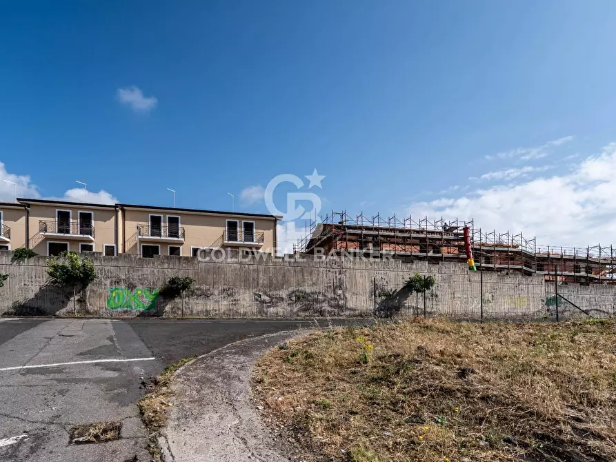 casa indipendente in vendita a Pedara