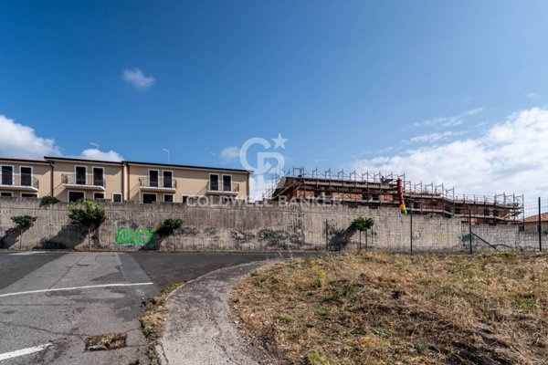 casa indipendente in vendita a Pedara