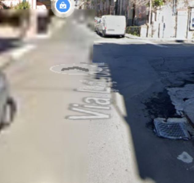 pentavano in vendita a Pedara