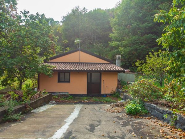 casa indipendente in vendita a Pedara