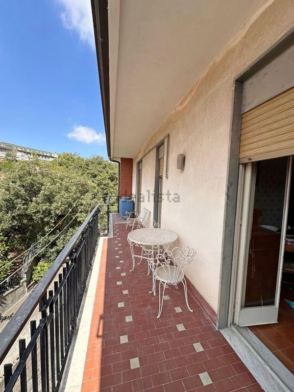 appartamento in vendita a Pedara