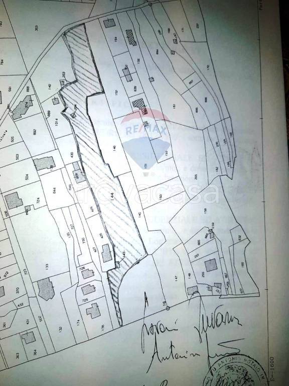 immagine annuncio 0 di 1