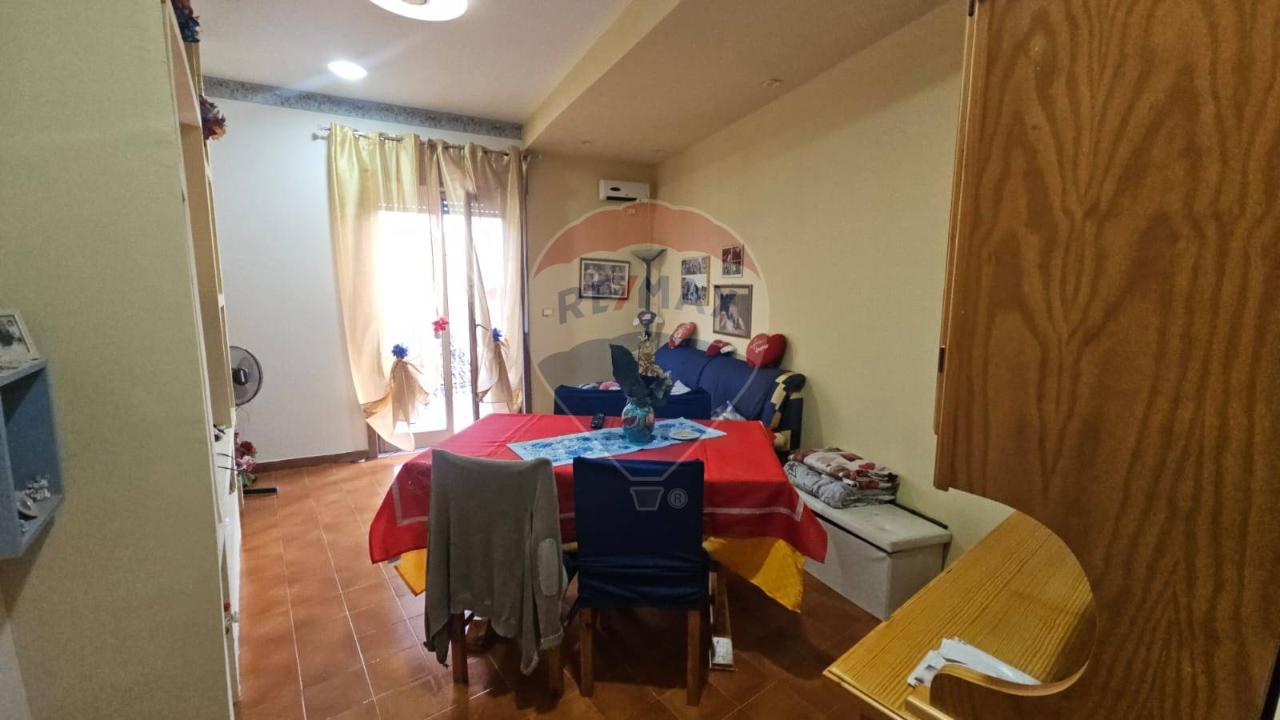 appartamento in vendita a Pedara
