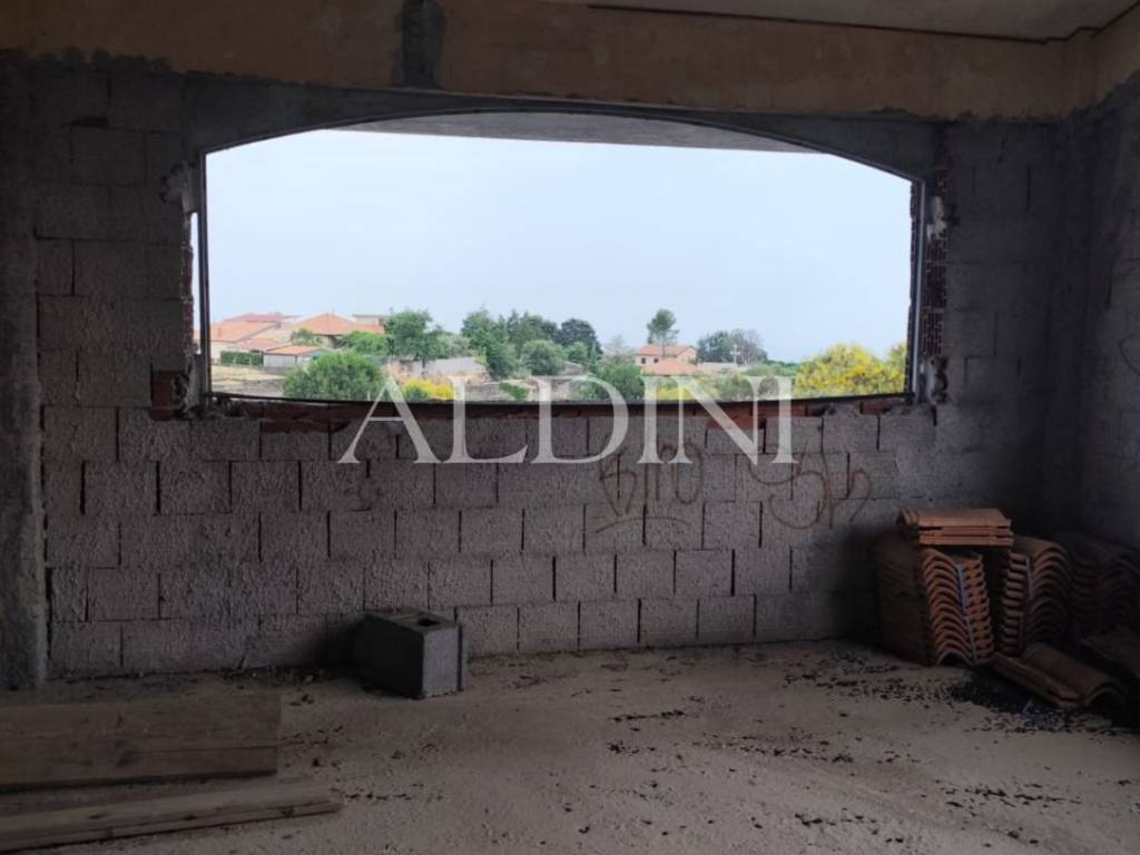 casa indipendente in vendita a Pedara