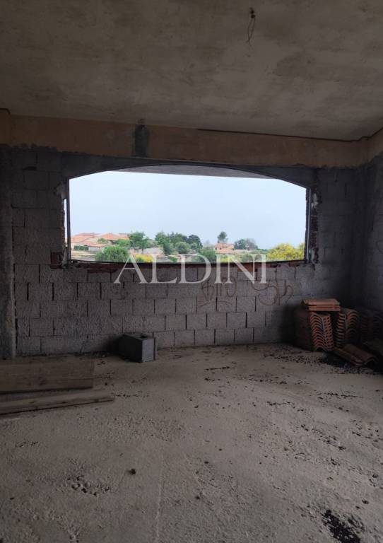 casa indipendente in vendita a Pedara