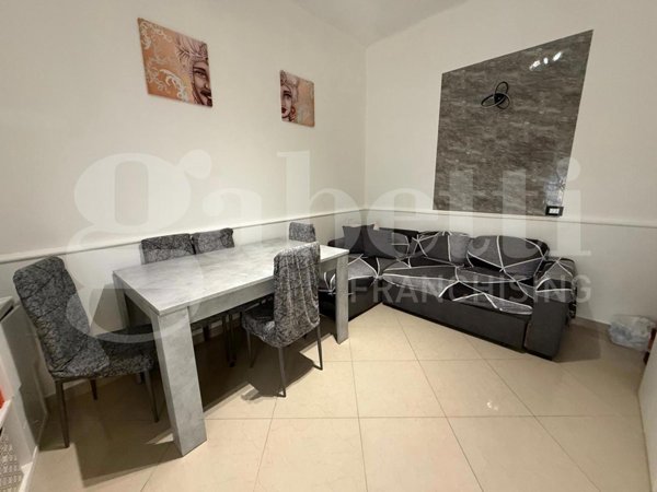 casa indipendente in vendita a Pedara