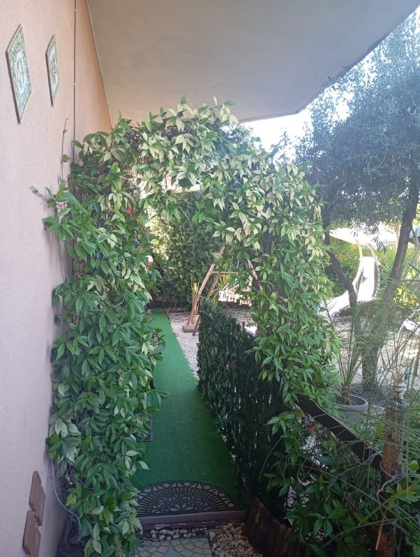 casa indipendente in vendita a Pedara