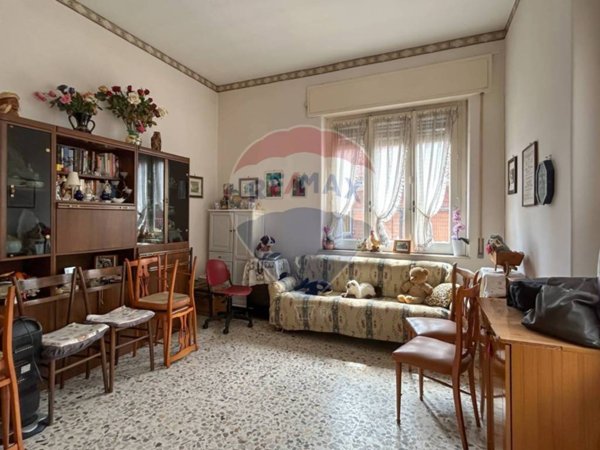 casa indipendente in vendita a Pedara