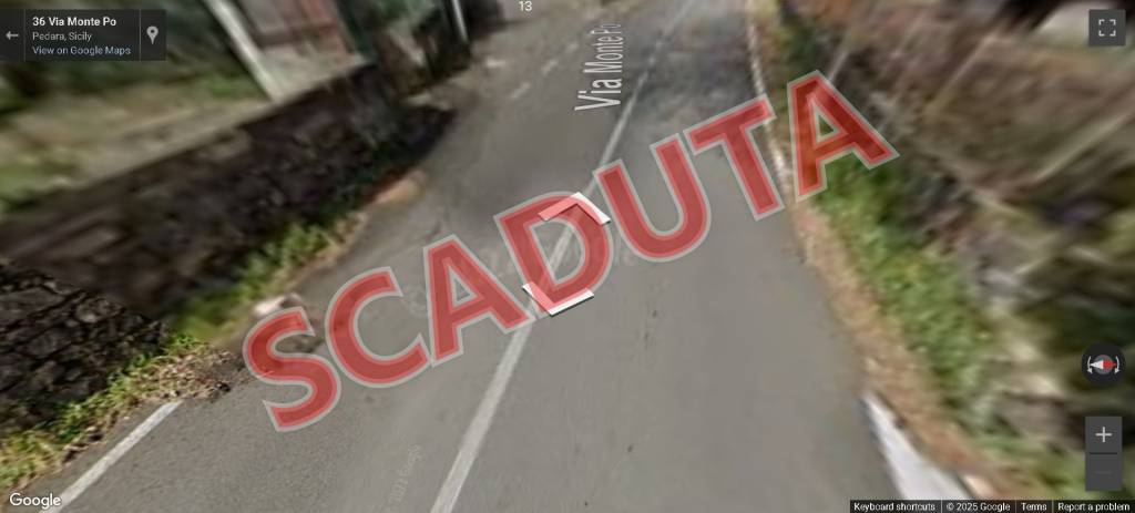 appartamento in vendita a Pedara in zona Tarderia