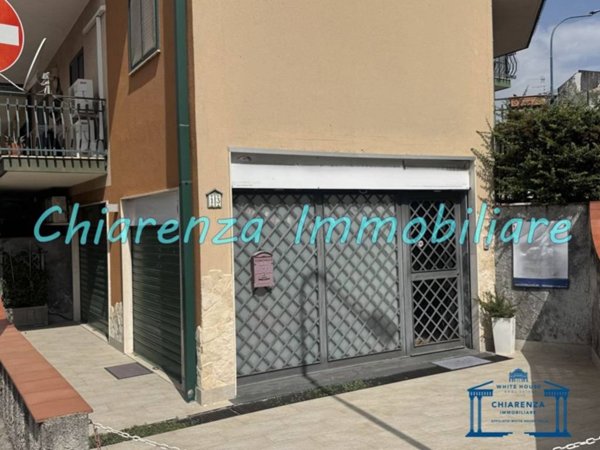 quadrivano in vendita a Pedara