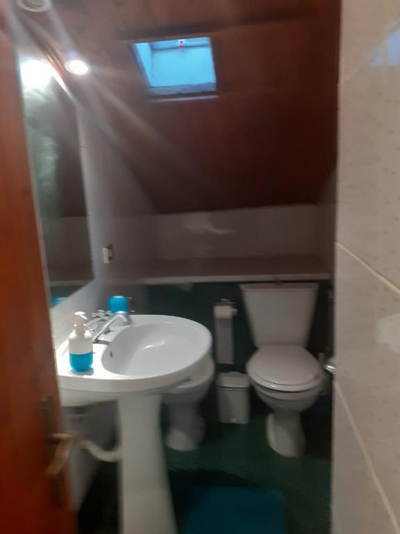 attico in vendita a Pedara