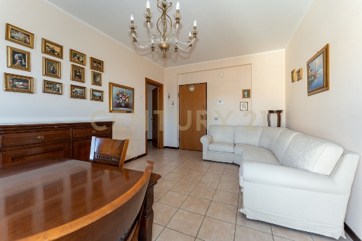 appartamento in vendita a Pedara