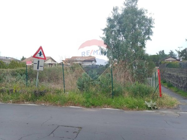 ufficio in vendita a Pedara