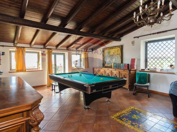 casa indipendente in vendita a Pedara