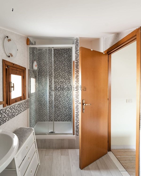 appartamento in vendita a Pedara