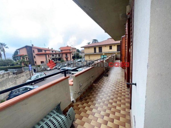 appartamento in vendita a Pedara