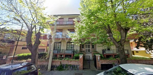 appartamento in vendita a Pedara