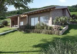 terreno agricolo in vendita a Pedara