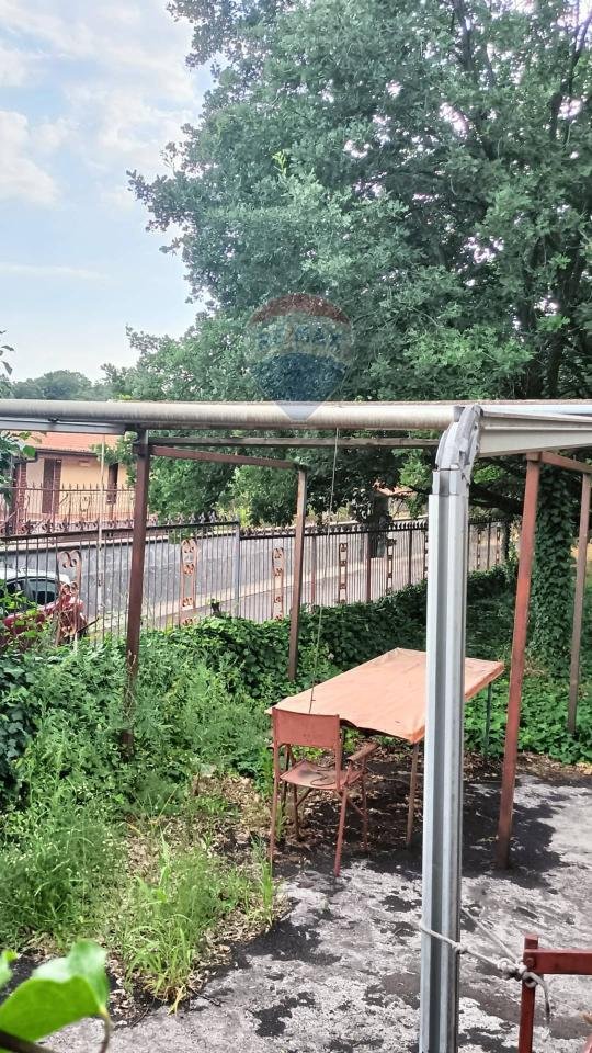 terreno agricolo in vendita a Pedara