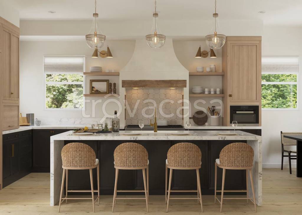 terreno agricolo in vendita a Pedara