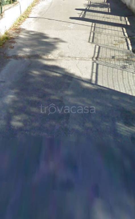 appartamento in vendita a Pedara