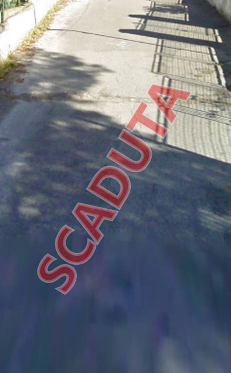 appartamento in vendita a Pedara