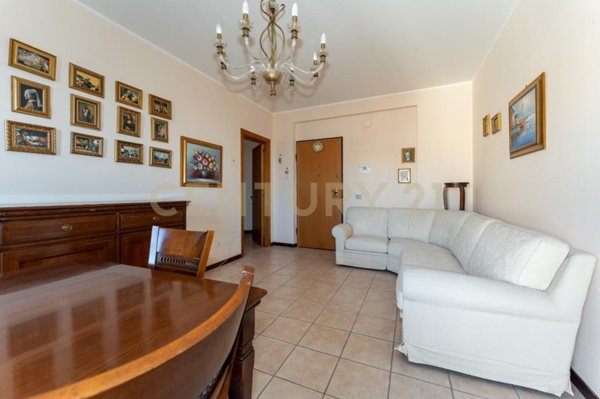 appartamento in vendita a Pedara