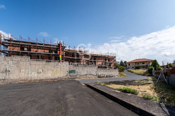 casa indipendente in vendita a Pedara