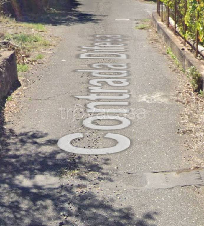 appartamento in vendita a Pedara in zona Tarderia