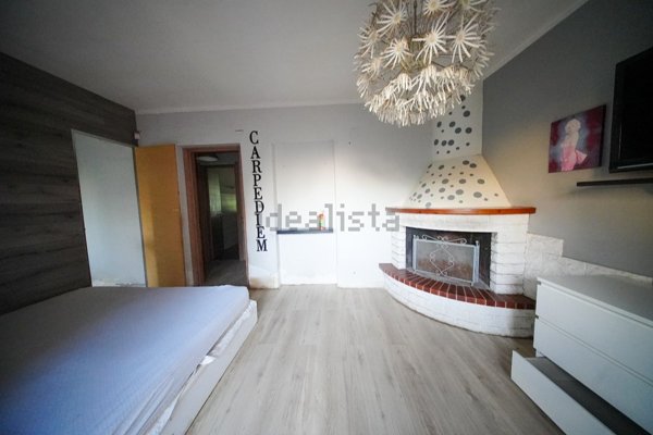 casa indipendente in vendita a Pedara