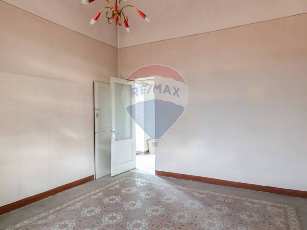 appartamento in vendita a Pedara