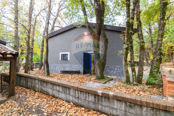 casa indipendente in vendita a Pedara in zona Tarderia