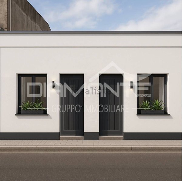 casa indipendente in vendita a Pedara