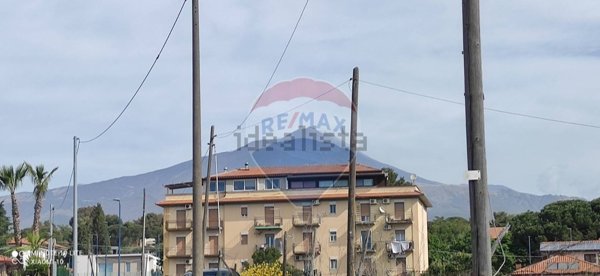 terreno edificabile in vendita a Pedara